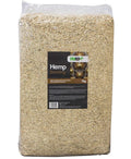 ProRep Hemp Bedding Compressed Bale 7Kg