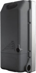 OutBack FLEXmax Extreme, NEW FM100-300 MPPT Charge Controller, 100 Amp, 12v, 24v, 36v, 48v, or 60 Volt