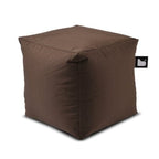 B-Box Outdoor Footstool - All Colours