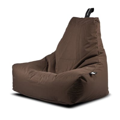 Mini-B Outdoor Beanbag Chair - All Colours