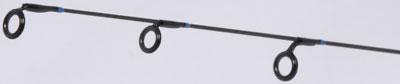 Thorne Bros. Ice Rod Guide Sets and Tripwires