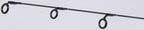 Thorne Bros. Ice Rod Guide Sets and Tripwires