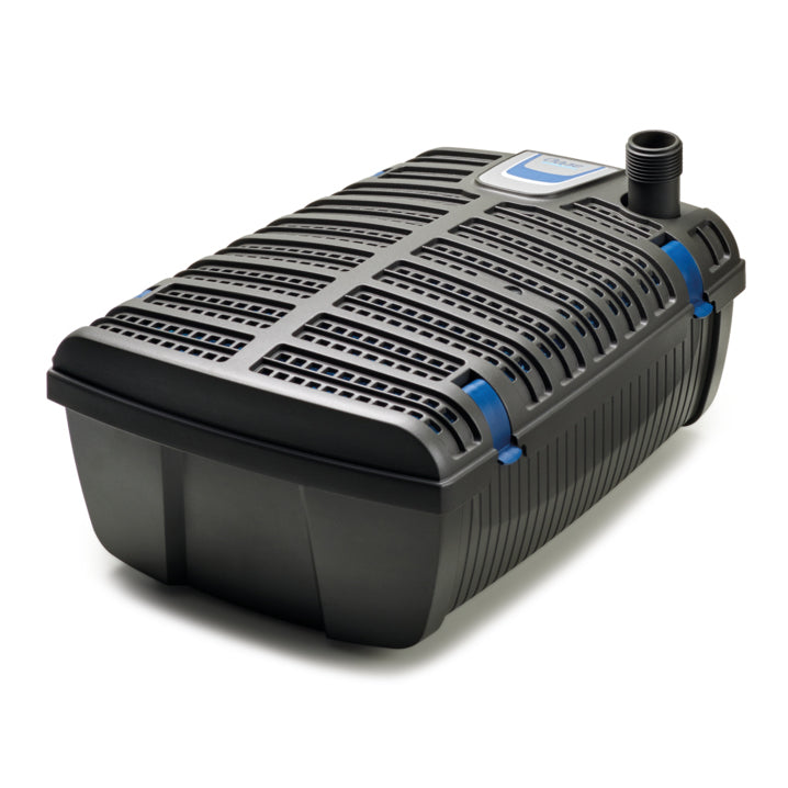Oase Filtral UVC 6000 Underwater Pond Filter