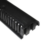 10mm Over Fascia Vent