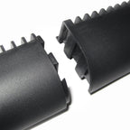 10mm Over Fascia Vent