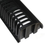 25mm Over Fascia Vent