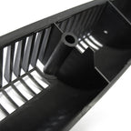 25mm Over Fascia Vent