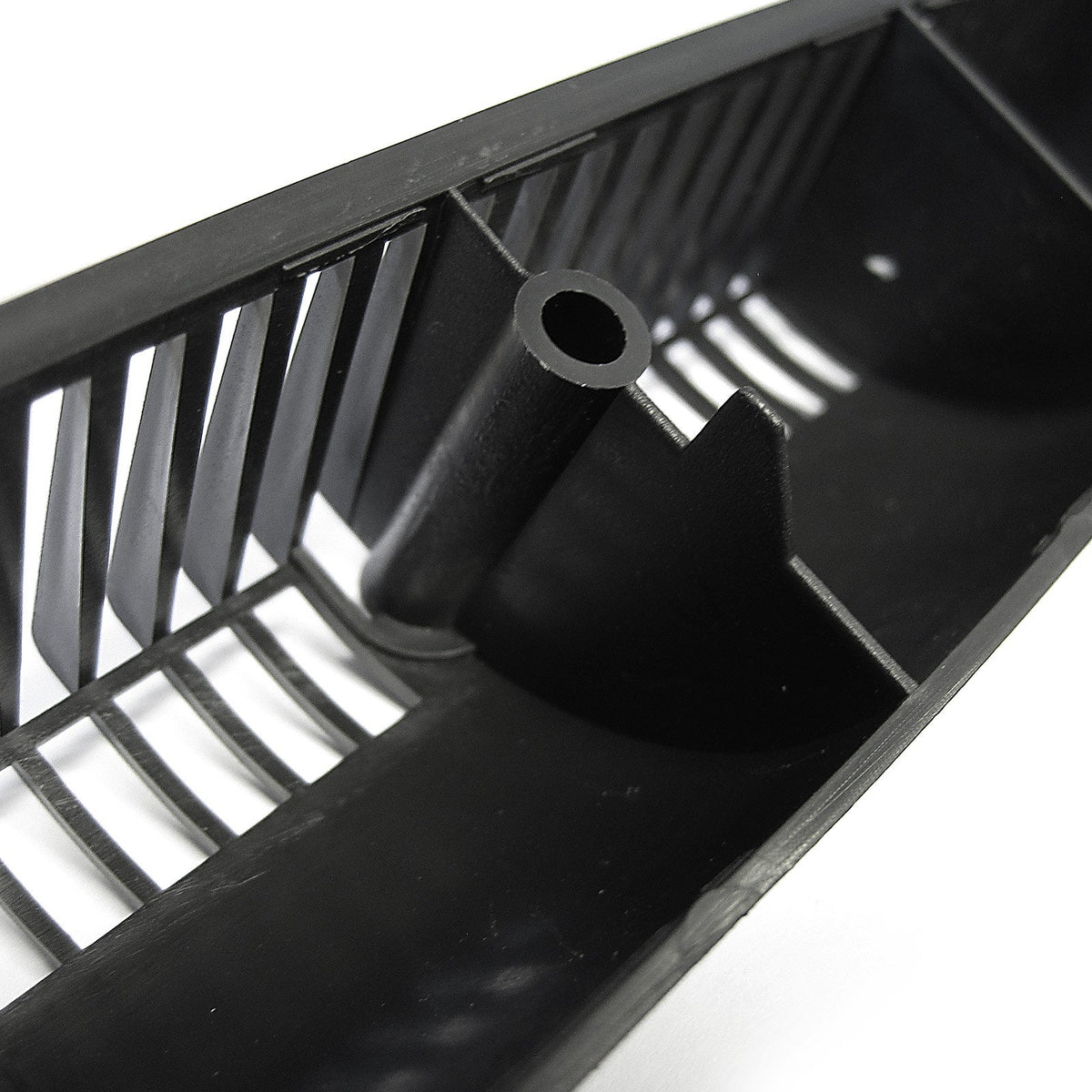 25mm Over Fascia Vent