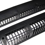 25mm Over Fascia Vent