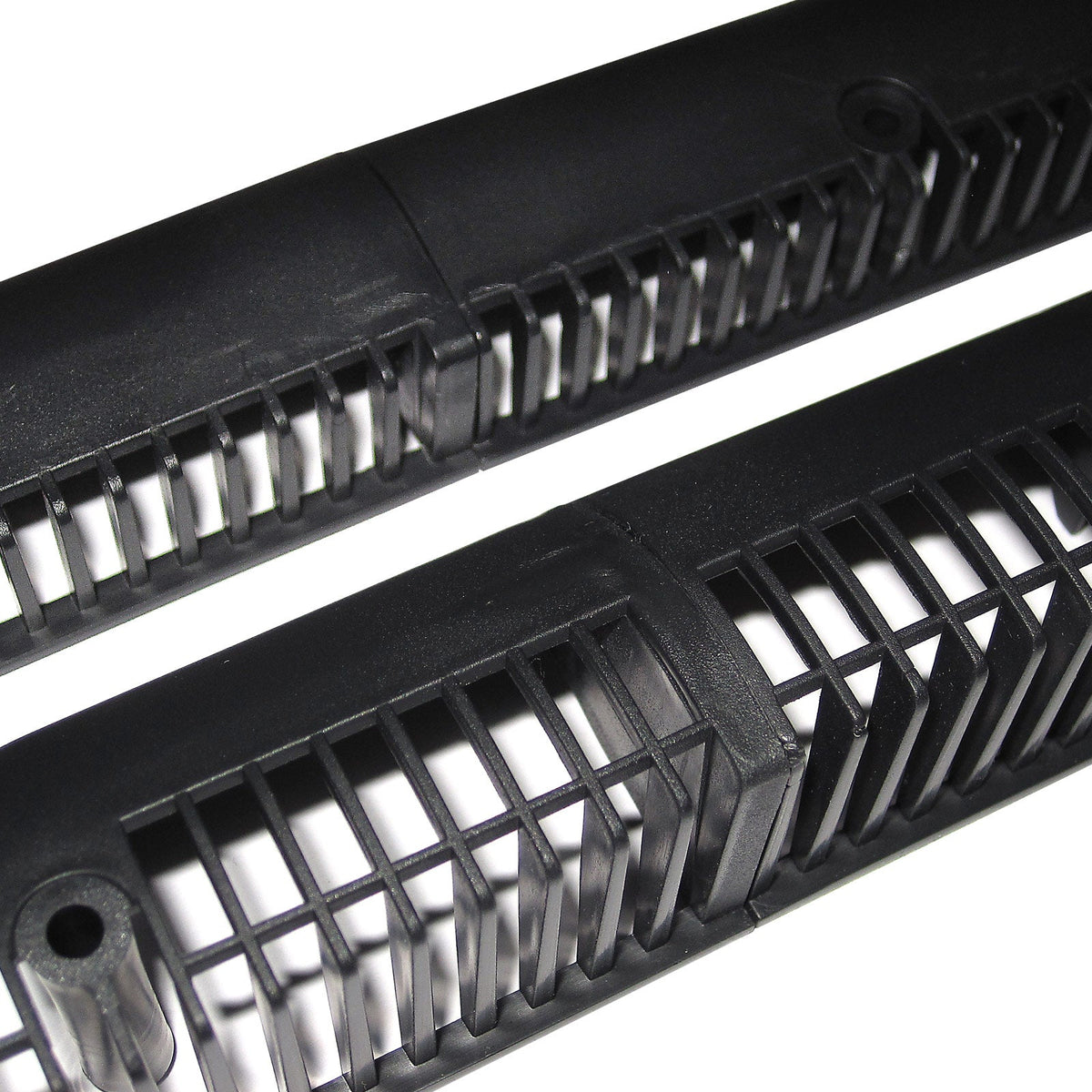 25mm Over Fascia Vent