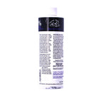 Seachem Pristine Sludge Remover 325ml (+30%)
