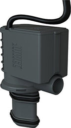 Juwel Eccoflow 1500 Aquarium Pump - 85768