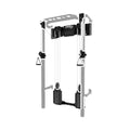 Profile® Ark™ Attachment