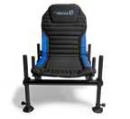 Preston Innovations Absolute 36 Feeder Chair