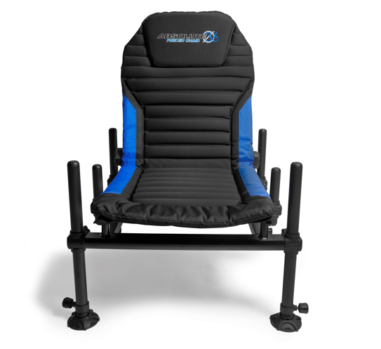 Preston Innovations Absolute 36 Feeder Chair