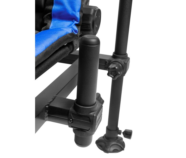 Preston Innovations Absolute 36 Feeder Chair