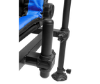 Preston Innovations Absolute 36 Feeder Chair