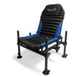 Preston Innovations Absolute 36 Feeder Chair