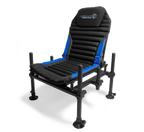 Preston Innovations Absolute 36 Feeder Chair