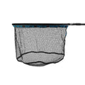Preston Innovations Quick Dry Landing Net