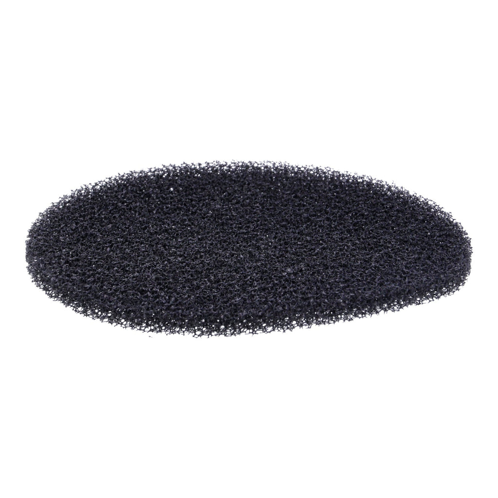 FC Bermuda Skimmer Foam 180mm dia x 10mm