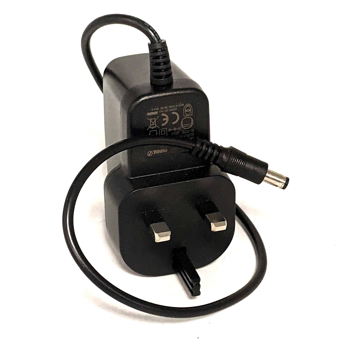 Fluval LED Driver A20432 for Plant/Marine/Aquasky Models