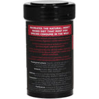 Fish Science Tropical Fish Insect-Based Granules
