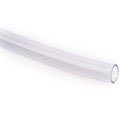 Aquacdabra Clear PVC Tubing 1/2" (12mm) ID Hose