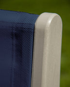 Coastal Dining Chair