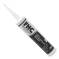 FHC P9500 Series Polyurethane Construction Sealant - Smooth - Bronze Cartridge - P95BRZ