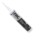 FHC P9500 Series Polyurethane Construction Sealant - Smooth - Bronze Cartridge - P95BRZ