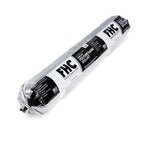 FHC P9500 Series Smooth Polyurethane Sealant - 20.3oz. Sausage - White