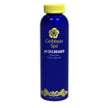 Caribbean Spa pH Decreaser