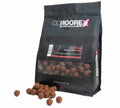 CC Moore Pacific Tuna 10mm Shelf-Life Boilies