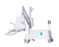 S.R. Smith PAL2 Portable Pool Lift - 300 Pound Capacity | 202-0000