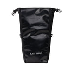 FREE Waterproof Pannier Bag ($79 Value)