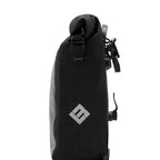 FREE Waterproof Pannier Bag ($79 Value)