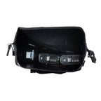 FREE Waterproof Pannier Bag ($79 Value)