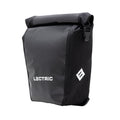 FREE Waterproof Pannier Bag ($79 Value)