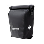Waterproof Pannier Bag