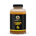 Parker Baits Liquid Tigernut 500ml