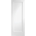 Pattern 10 Internal White Primed Door
