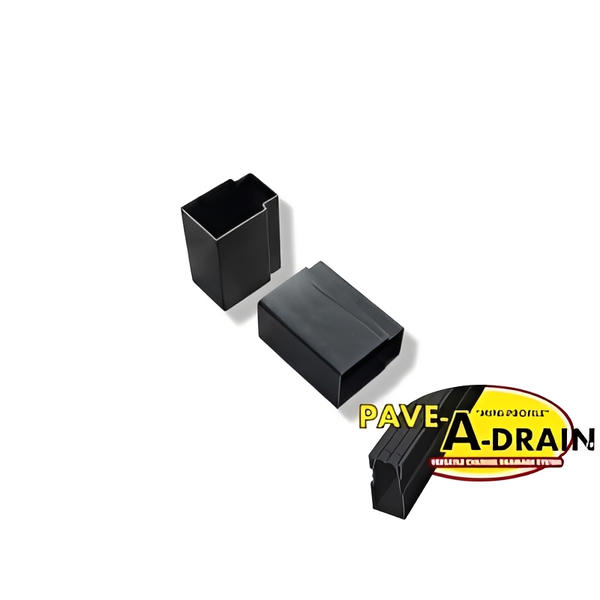 EBP Pave-A-Drain Connector