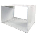 Thru-the-Wall Air Conditioner Sleeve