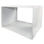 Thru-the-Wall Air Conditioner Sleeve