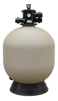 EasyPro Bead Filter - 10000 Gallon Maximum