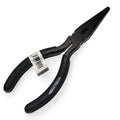 Evolution Basics 6in Pliers - Dogfish Tackle & Marine