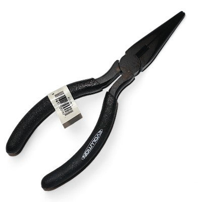 Evolution Basics 6in Pliers - Dogfish Tackle & Marine