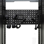 Utility Board