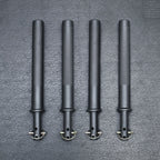 Peg Bars [must purchase in quantities of 4]